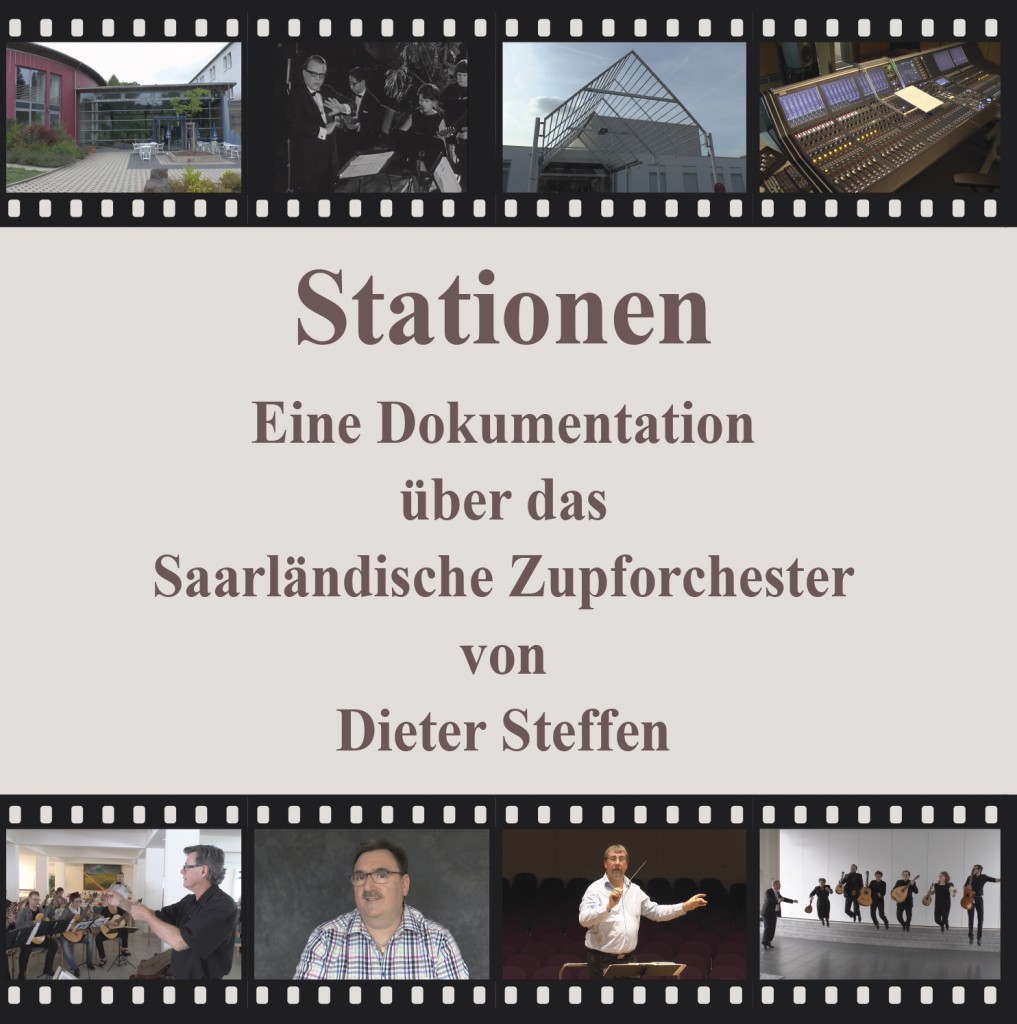 Stationen_Front_Cover